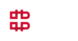 Bitcoin Suisse Footer Negative